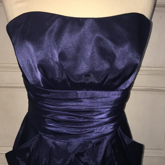 David’s bridal dress - Picture 4 of 7